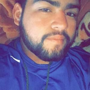 Meet your Posher, Santos